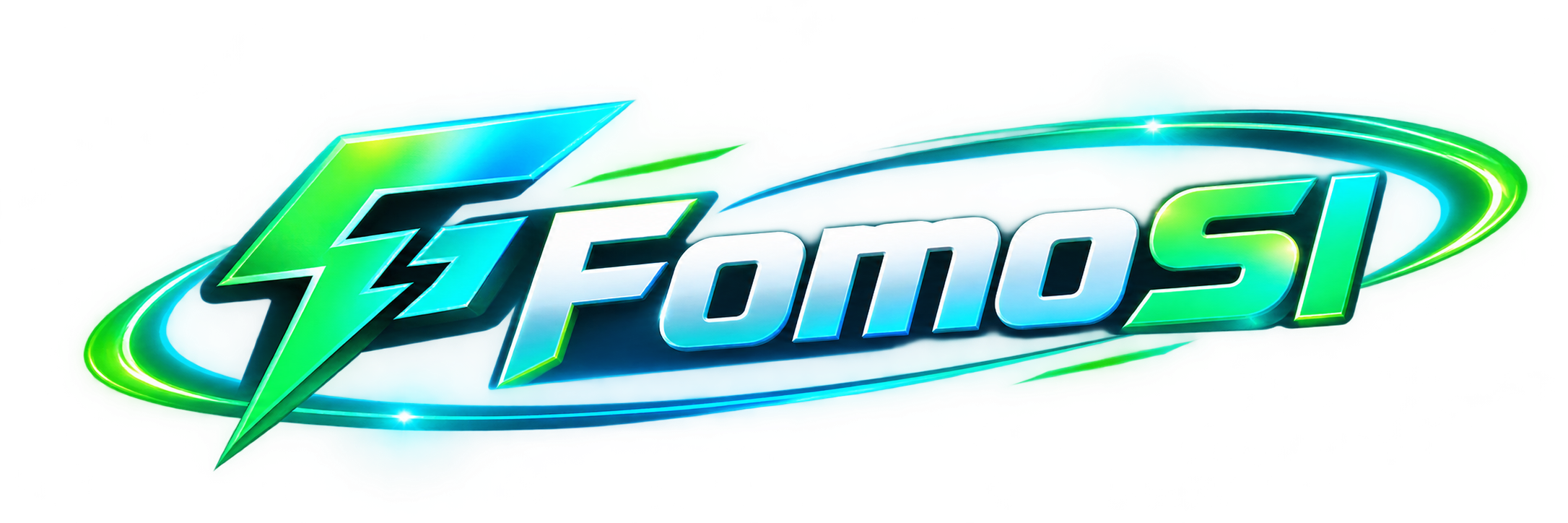 FomoSI